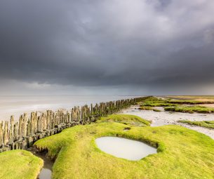 Regiomerk Noordoost Fryslân in de lift dankzij Regio Deal, maar uitdagingen blijven